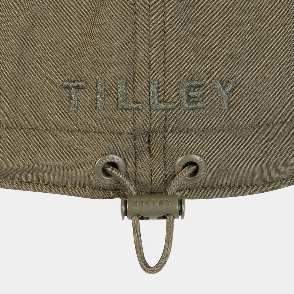 Airflo Cap Olive