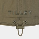 Airflo Cap Olive