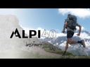 Alpi 40L