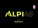 Alpi 40L