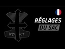 Eklipse 12L Black Edition