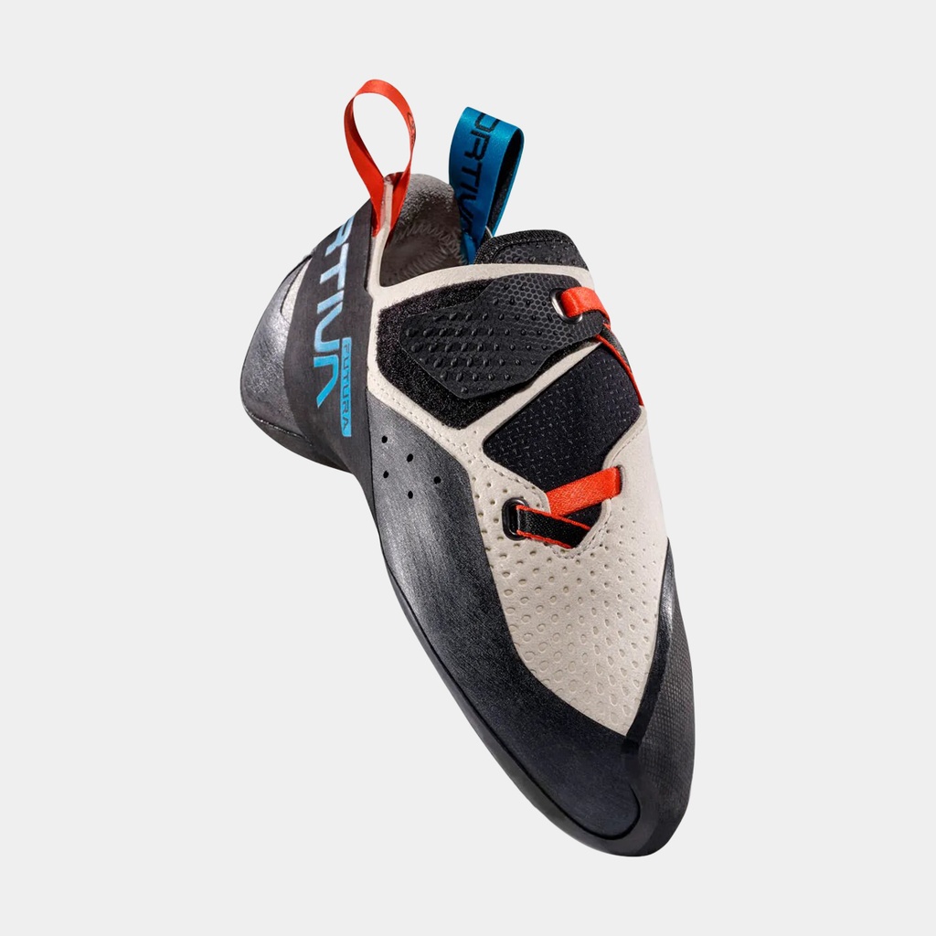 Futura Chalk