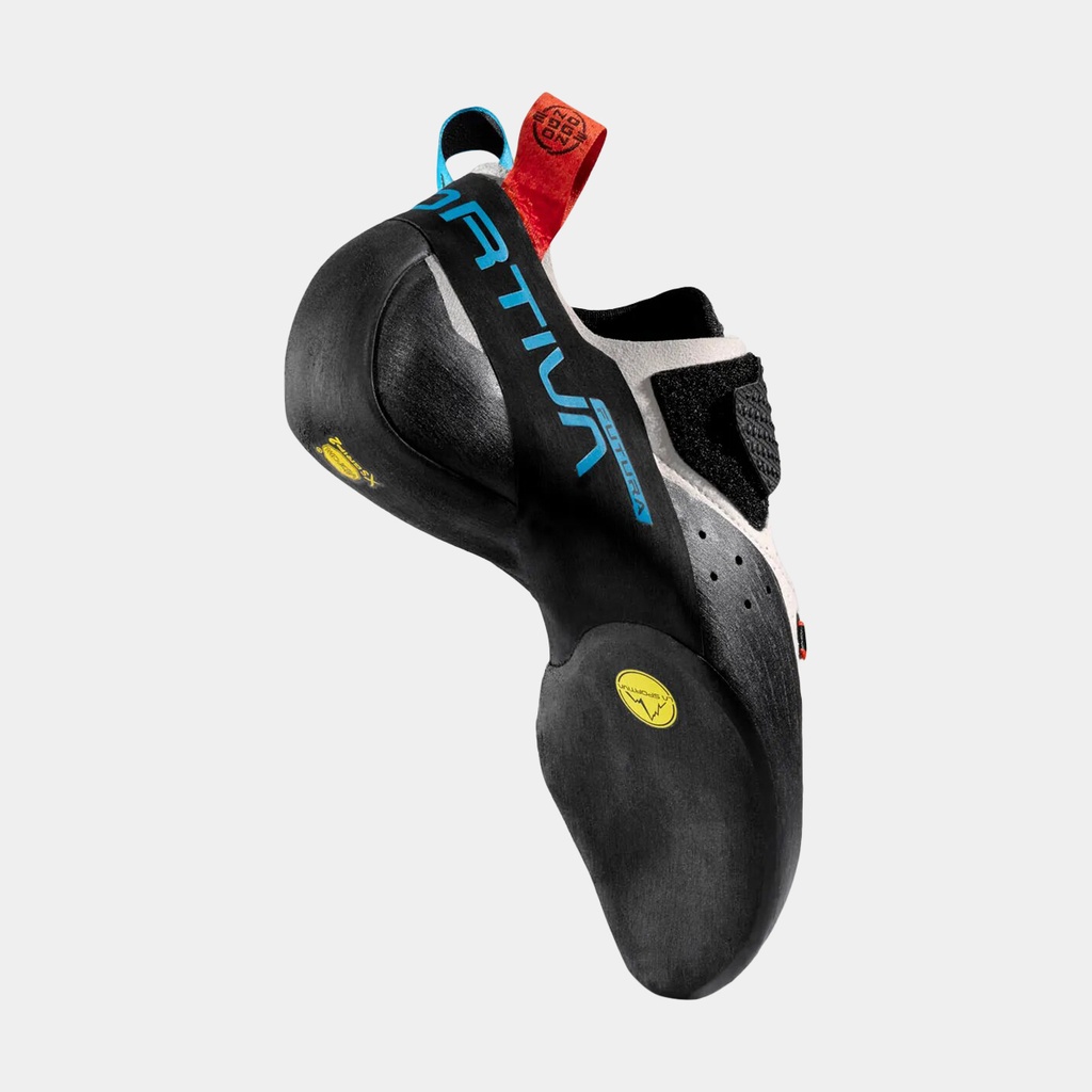 Futura Chalk