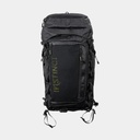 Alpi 40L Noir / Vert