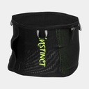Reflex Belt Noir