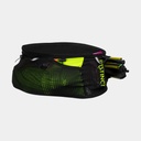 Reflex Belt Noir