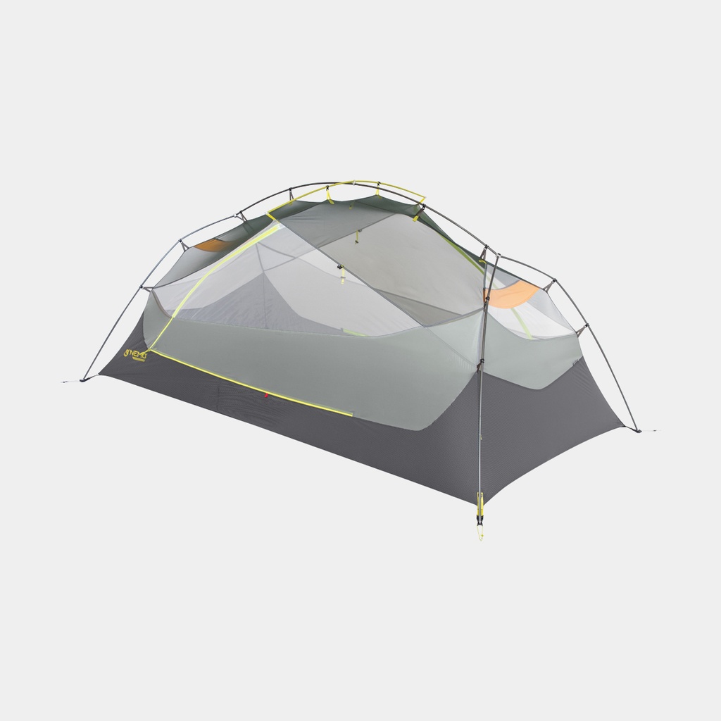 Dagger Osmo 2P (2022)