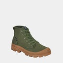 Tenere Mid CVS Taillis