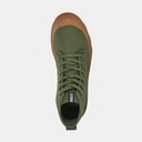 Tenere Mid CVS Taillis