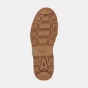 Tenere Mid CVS Taillis