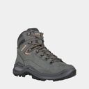 Renegade Evo GTX Mid Women Graphite / Apricote