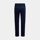 Pueblo Pants (2024) Deep Sea