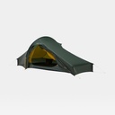 Telemark 2.2 LW Forest Green