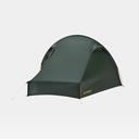 Telemark 2.2 LW Forest Green