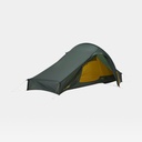 Telemark 2.2 LW Forest Green