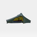 Telemark 2.2 LW Forest Green