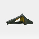 Telemark 2.2 LW Forest Green
