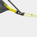 Dagger Osmo 3P (2022)