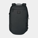 Aoede Airspeed Backpack 20 Black