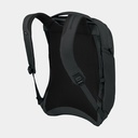 Aoede Airspeed Backpack 20 Black