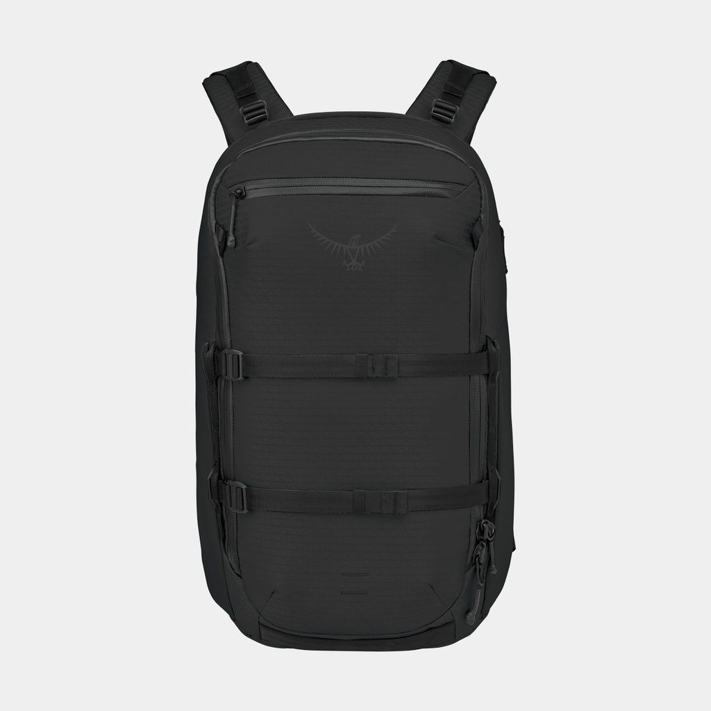 Aoede Airspeed Backpack 20 Black