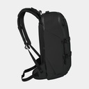 Aoede Airspeed Backpack 20 Black