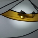 Dagger Osmo 3P (2022)