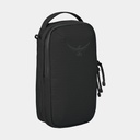 Aoede Airspeed Backpack 20 Black