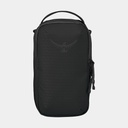 Aoede Airspeed Backpack 20 Black