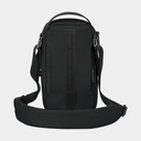 Aoede Airspeed Backpack 20 Black