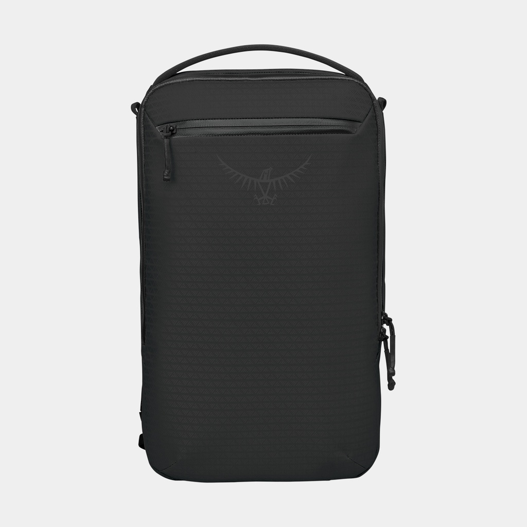 Aoede Airspeed Backpack 20 Black