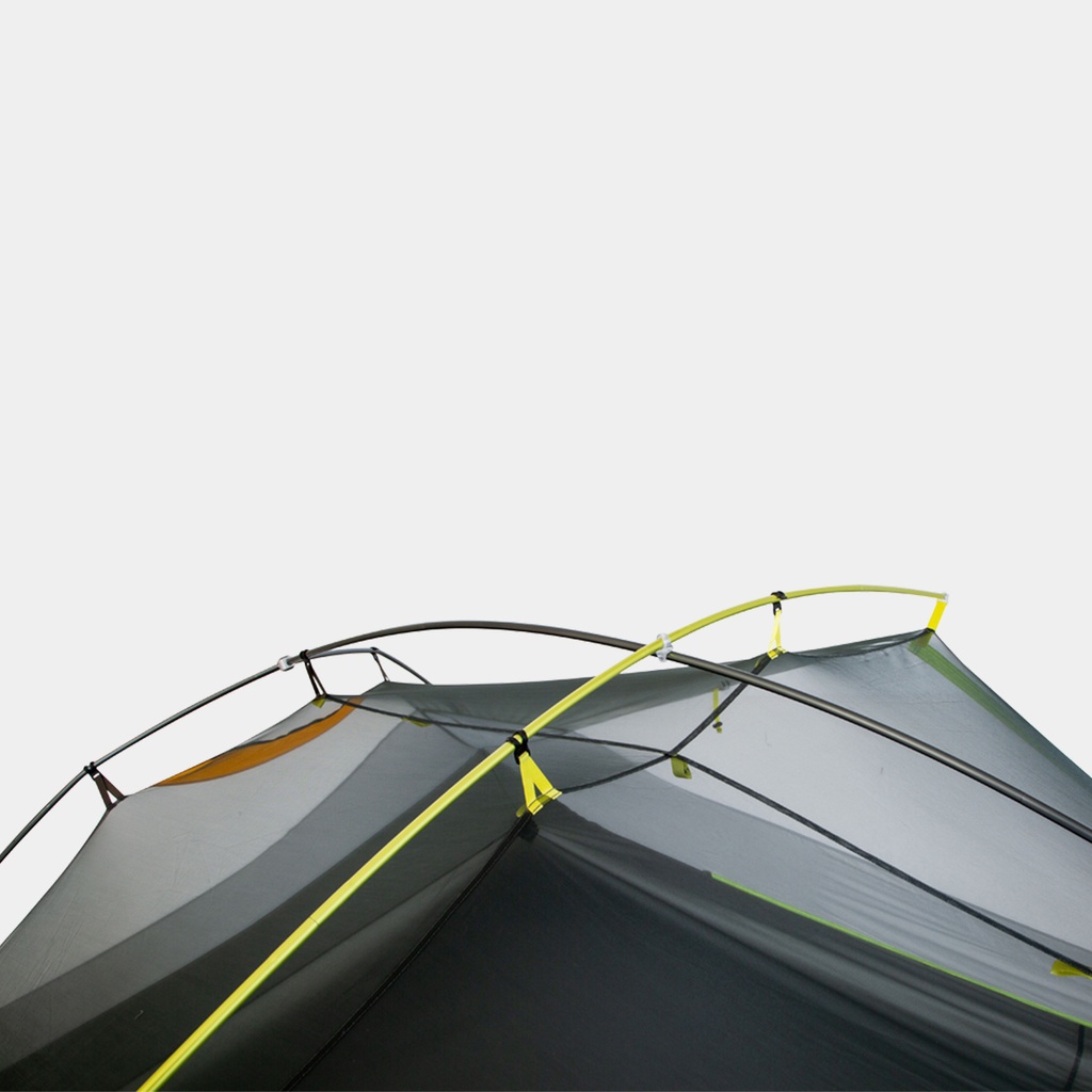 Dagger Osmo 3P (2022)
