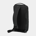 Aoede Airspeed Backpack 20 Black