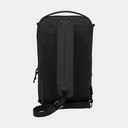 Aoede Airspeed Backpack 20 Black