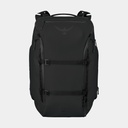 Aoede Airspeed Backpack 20 Black