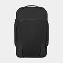 Aoede Airspeed Backpack 20 Black