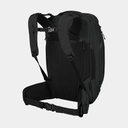 Aoede Airspeed Backpack 20 Black