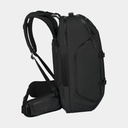 Aoede Airspeed Backpack 20 Black