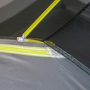 Dagger Osmo 3P (2022)
