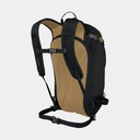 Aoede Airspeed Backpack 20 Black