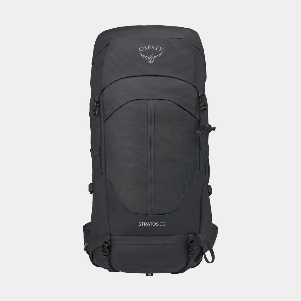 Aoede Airspeed Backpack 20 Black