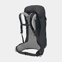 Aoede Airspeed Backpack 20 Black