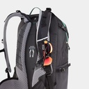 Trans Alpine 24 (2021) Black (copie)