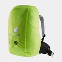 Trans Alpine 24 (2021) Black (copie)