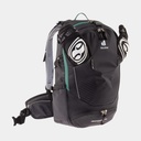 Trans Alpine 24 (2021) Black (copie)
