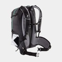 Trans Alpine 24 (2021) Black (copie)