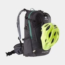 Trans Alpine 24 (2021) Black (copie)