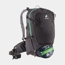 Trans Alpine 24 (2021) Black (copie)