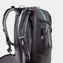 Trans Alpine 24 (2021) Black (copie)