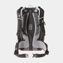 Trans Alpine 24 (2021) Black (copie)